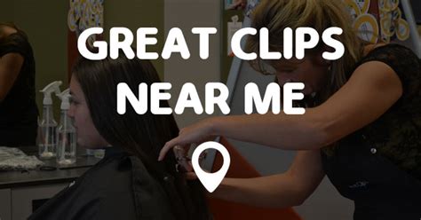 Perfect clips near me - Great Clips Monkey Junction Plaza. Open Today: 9:00am to 7:00pm. Great Clips Great Clips Monkey Junction Plaza in Wilmington offers haircuts for men, women, kids, and seniors. Come to your local Wilmington, NC Great Clips salon for hair styling, shampoo services, and even beard, neck and bang trims to keep you looking great! 